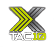 TAC.10 Software